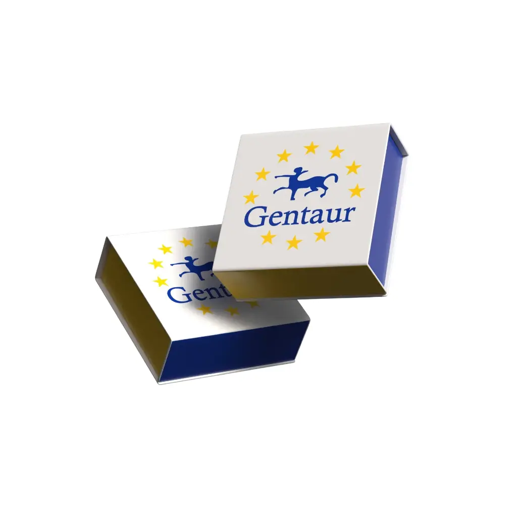 Sephadex G-50 Superfine - 100 g