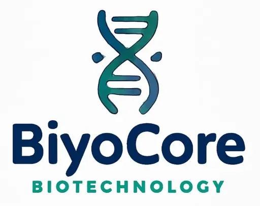 [BiCZ-0268] HBV Seroconversion Panel Donor# 65449 (9 X 1 mL) - 9x 1 mL